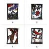 商品画像 2 のサムネイル