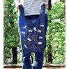 商品画像 3 のサムネイル