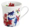 商品画像 2 のサムネイル