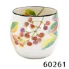 商品画像 5 のサムネイル