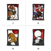 商品画像 1 のサムネイル