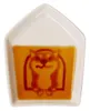 商品画像 2 のサムネイル