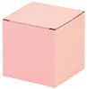 商品画像 3 のサムネイル