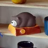 商品画像 4 のサムネイル