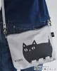 商品画像 3 のサムネイル