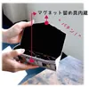 商品画像 2 のサムネイル