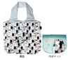 商品画像 2 のサムネイル