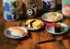商品画像 4 のサムネイル