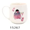 商品画像 2 のサムネイル