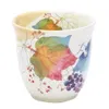 商品画像 3 のサムネイル