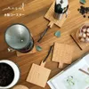 Thumbnail of product image 2
