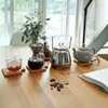 Thumbnail of product image 10