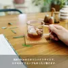 Thumbnail of product image 3
