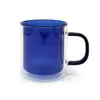 Thumbnail of product image 1