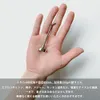 商品圖片 6 縮圖