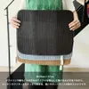 商品圖片 4 縮圖