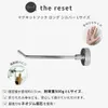 商品圖片 1 縮圖