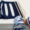 商品画像 6 のサムネイル