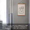 商品画像 3 のサムネイル