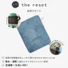 商品圖片 9 縮圖