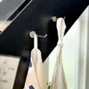 商品圖片 3 縮圖