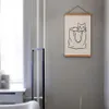商品画像 9 のサムネイル