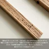 商品画像 5 のサムネイル
