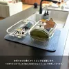 商品圖片 5 縮圖