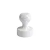 Thumbnail of product image 1