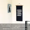 商品画像 7 のサムネイル