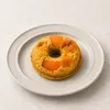 商品画像 2 のサムネイル