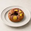 商品画像 2 のサムネイル