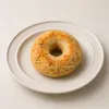 商品画像 2 のサムネイル