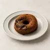 商品画像 2 のサムネイル