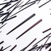 商品画像 2 のサムネイル