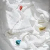 商品画像 6 のサムネイル