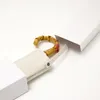 商品画像 8 のサムネイル