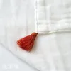 商品画像 5 のサムネイル