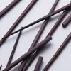商品画像 2 のサムネイル