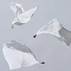 商品画像 7 のサムネイル