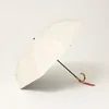 商品画像 3 のサムネイル