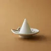 商品画像 1 のサムネイル