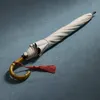 商品画像 7 のサムネイル