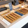 商品画像 4 のサムネイル