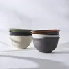 商品画像 3 のサムネイル