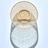 商品画像 10 のサムネイル