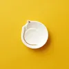 商品画像 6 のサムネイル