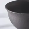 商品画像 2 のサムネイル