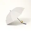 商品画像 3 のサムネイル