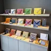 商品画像 8 のサムネイル